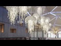花雅集楊婷雅-花界