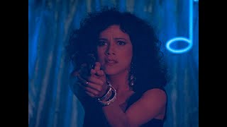 Miami Vice: 'Heroes of the Revolution' Trailer