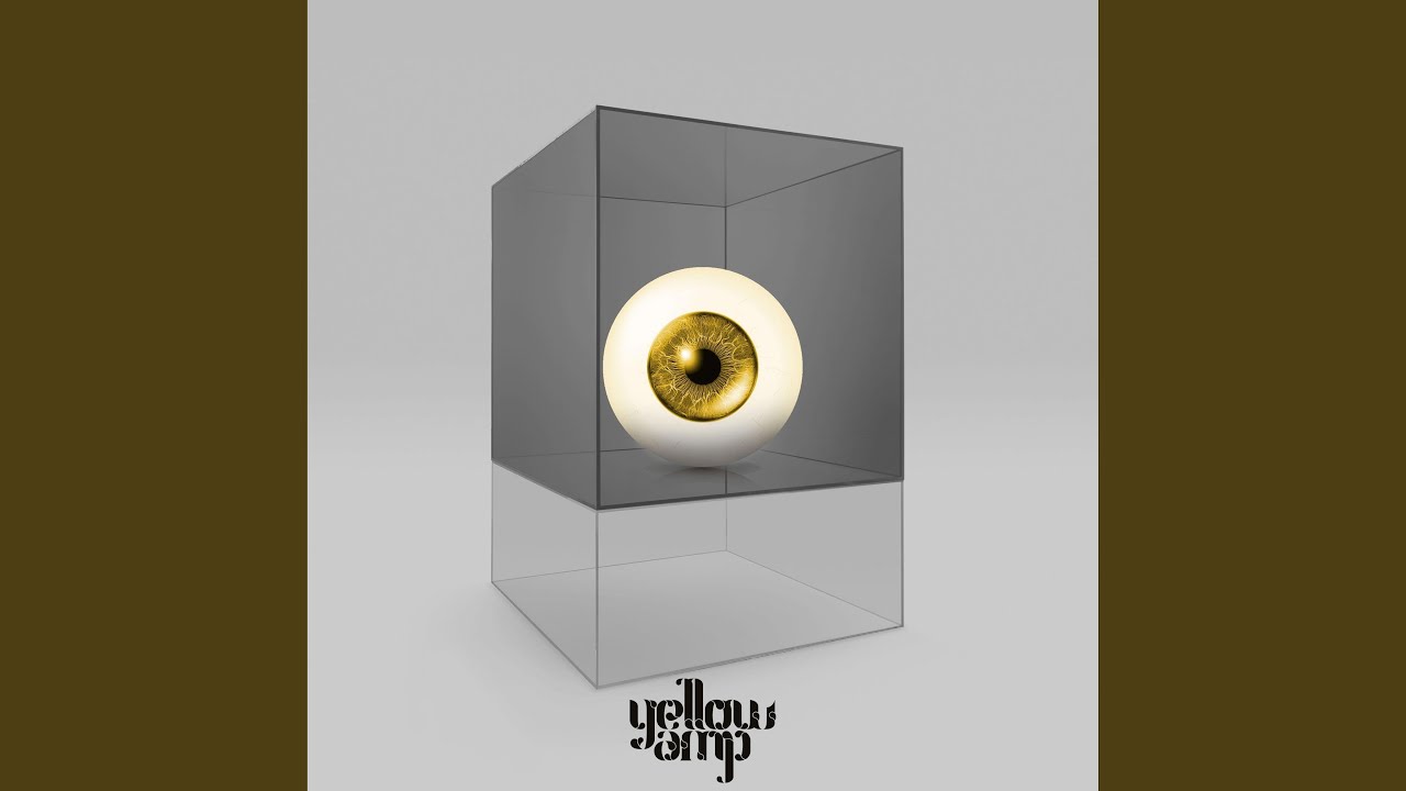 Watch A0012 on YouTube Watch A0012 on YouTube