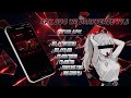 SHARE APK BUG WA DARKVERSE V7.5 FREE || APK BUG WA FREE || GACOR PARAH AUTO C1