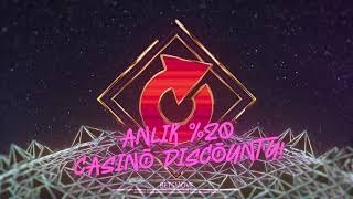 Işiklari Aç Betsmove Casino