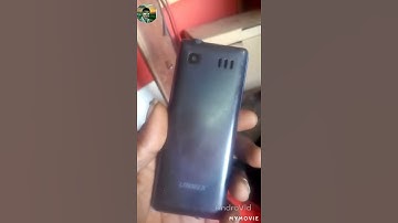 linnex le33 flash file for without password free miracle software