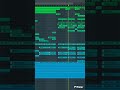 [FREE FLP] Alok Style Slap House / Dance EDM Full Project (With Studio Acapella)