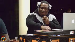 Bruk Out TV 📺 | Pisces & Metro Media Pt. 3