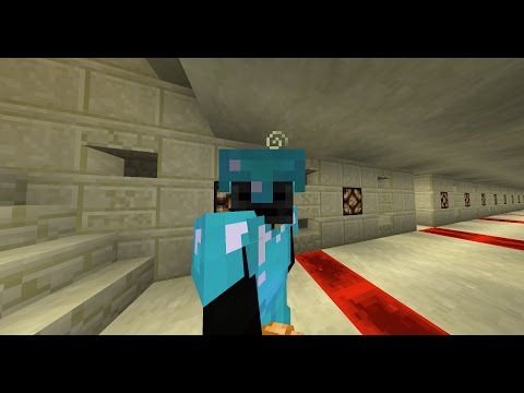 Aviso Livestreaming #126, DOMINGO de SURVIVAL!! Trabajando en el ep127! - Aviso Livestreaming #126, DOMINGO de SURVIVAL!! Trabajando en el ep127!