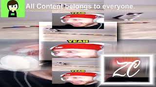 (REUPLOADED/YTPMV) you missed the first two YEAHHHHHHHHHHHHHHHHHHHHHHHHH Scan