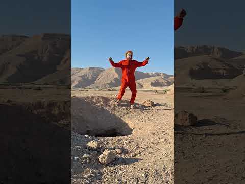 وي وي وي وي وي وي وي وي وي وي ءء