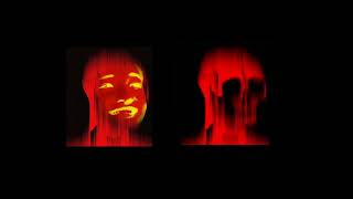 Super Idol Vs Mr Incredible Becoming Uncanny