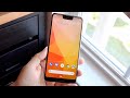 Google Pixel 3 XL In Late 2020! (Still Worth It?) (Review)