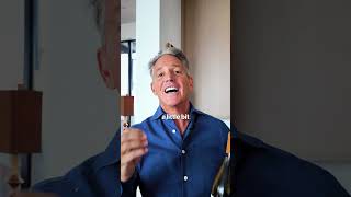 What Alcohol Really Does To Your Body