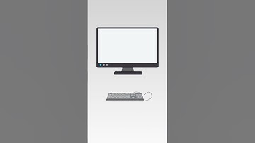 What is the dashboard in Node RED?