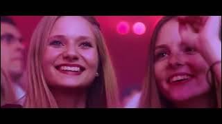 DJ Emre Durgut - CYPHER (ClubMix) 2024 #edm #music