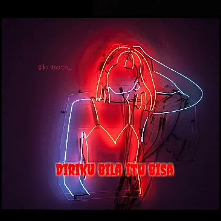 Louis Dominica✓✓ Sheila on 7 - CACI MAKI v ( TUMBLR )