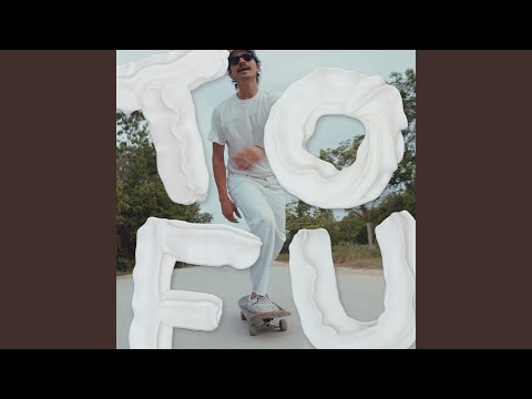 Caloncho - Wacha Checa