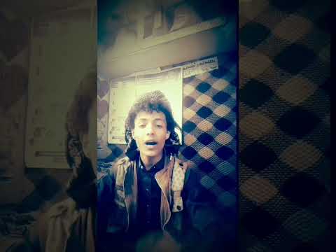 الزمن مره يجيني علا كيف امين سليمان 2023