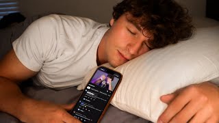 This ASMR Works Better OUT LOUD 🔊 (1h+ Sensitive Triggers)