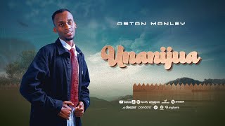Astan- unanijua ( Audio lyrics)