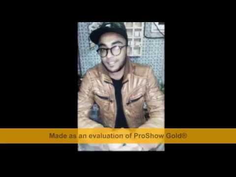 Master Sina Feat Akram Mag MAMA