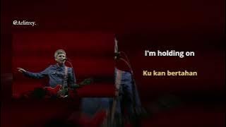 If I Had a Gun - Noel Gallagher’s | Lirik Terjemahan Sub Indonesia