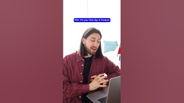 Say it again, but slowly. #productmanagement #product #producthumor