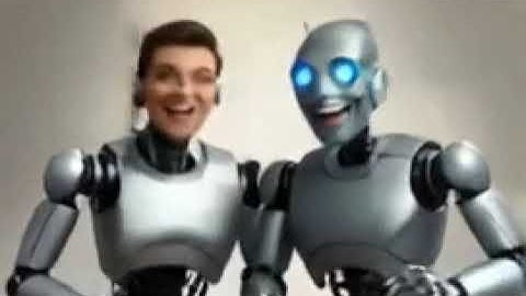 PixVerse V5 fast Image generation