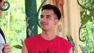 Download Lagu FTV Ryan Wijaya \u0026 Glenca Chysara  I  Kisah Kasih Mantan MP3