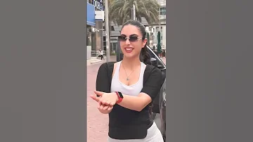 Rai 2025 اغاني راي 