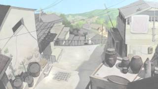 하늬바람2014-Chungkang Graduate Film Trailer