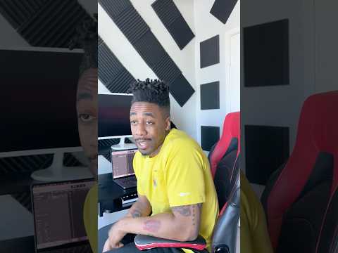 I didn’t expect that…🥺 #studio #skit #viral #foryou