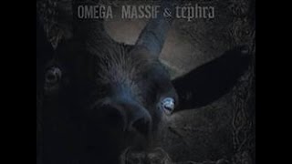 Download lagu Tephra Omega Massif SPLIT Tephra Omega Massif SPLIT