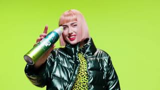 How To Use - Masterpiece | Bed Head by TIGI How To Use - Masterpiece | Bed Head by TIGI