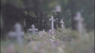 Download lagu Melanie Martinez - VOID (slowed reverb)