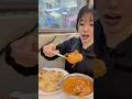 カレー女がインドの日本大使館に呼ばれた話