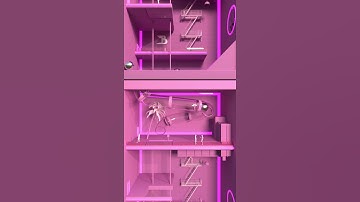 Dynamic Machines Submission #shorts