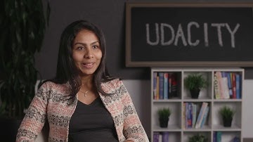 Free Course: Product Manager Interview Preparation from Udacity - How to Answer Behavioral Questions