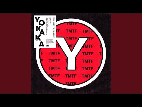 Waves - YONAKA