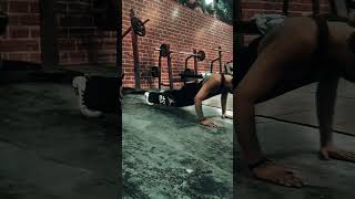 #fitness #motivation #petshub #gymworkout #chest #fitnessinspiration #attitude #fitnessmotivation