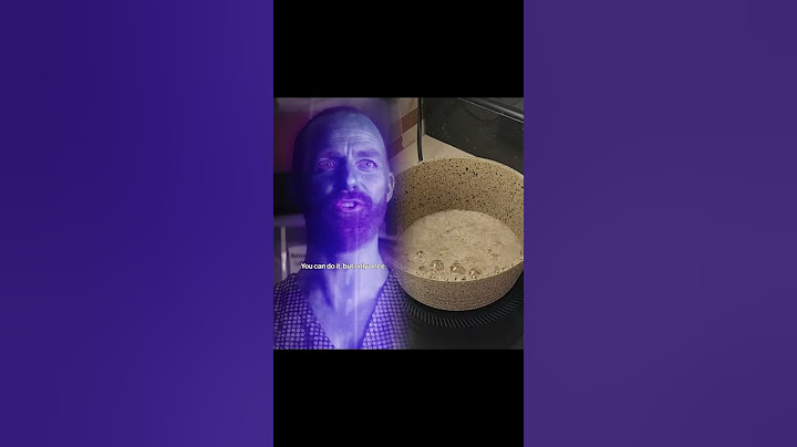 Finding out a genie's loopholes in advance