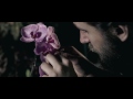 Oskar Offermann - "So Close" (Official Video)