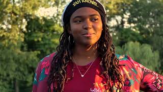 Yah Knows Apparel and Accessories | 2024 YahKnows.com
To Donate: http://watchmanreports.com/donate/
Our Store: https://watchmanreports.com/shop-2/
CHANNEL MEMBERSHIP https://www.youtube.com/channel/UCzzQnR2e5VIgziK3SiJ6uIg/join
Patreon Support: https://www.patreon.com/WatchmanReports
Cash App https://cash.app/$watchmanreports
Our Study Books: http://watchmanreports.com/watchman-reports-study-books/
Our Community: https://watchmanreports.ning.com/
Get 10% off a Cepher Bible! Includes the book of Enoch, the book of Jasher, the book of Jubilees, and the Apocrypha books. Use this coupon code watchman Heres the link: http://www.cepher.net
Subscribe to our other channel at https://www.youtube.com/c/TheWatchmanOnTheWall Yah Knows Apparel and Accessories | 2024 YahKnows.com