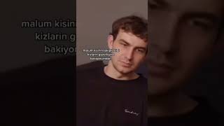 Boğazında Düğümlenen Hıçkırık Olayım