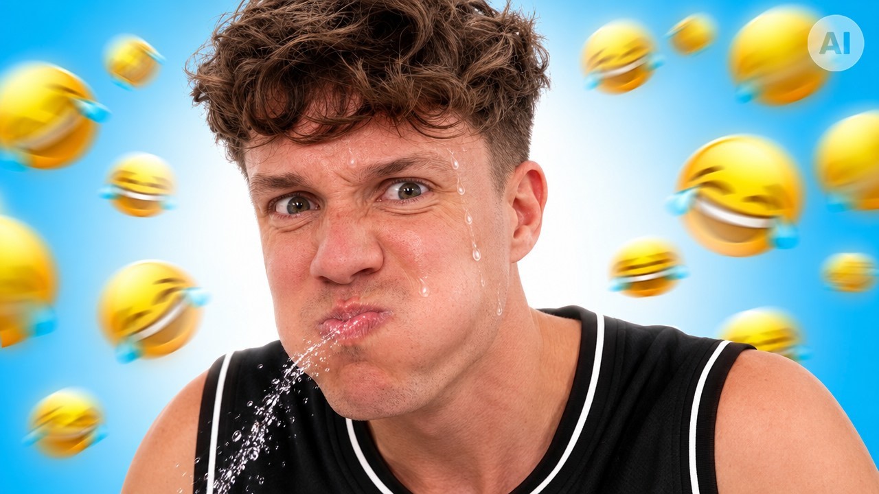Latest Title & Thumbnail