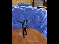 FF Max Scar Gameplay Try Only Headshot