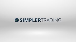 Simpler Trading: Learn how to Trade Options, Stocks, ETFs, Futures, Forex, and more!