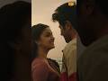 #SadaNannu #Mahanati #DulquerSalmaan #VijayDeverakonda #KeerthySuresh #MickeyJMeyer #Shorts #Songs