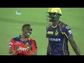 Kkr vs gl match highlight ipl2016