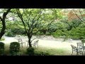 【気軽にクラシック11】 ＜安らぎ＞ ベートーヴェン： 田園・第２楽章 （NHK響）