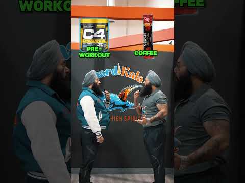 Leanbiome 2025 Review The Truth About This Weight Loss Pill Doctor Explains