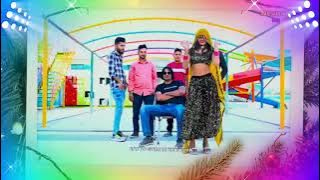 Oye Baby !! chunni ke niche niche chunni ke piche piche!! ओय बेबी चुन्नी के नीचे नीचे चुन्नी के पीछे