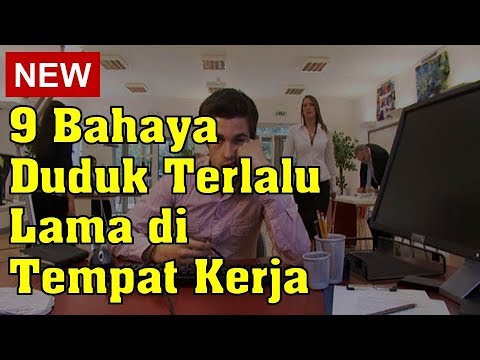 Video: Apakah kedalaman tempat duduk gelegar?